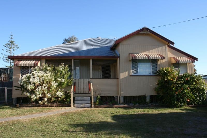 36 William Street, SOUTH GRAFTON NSW 2460, South Grafton - Image 1