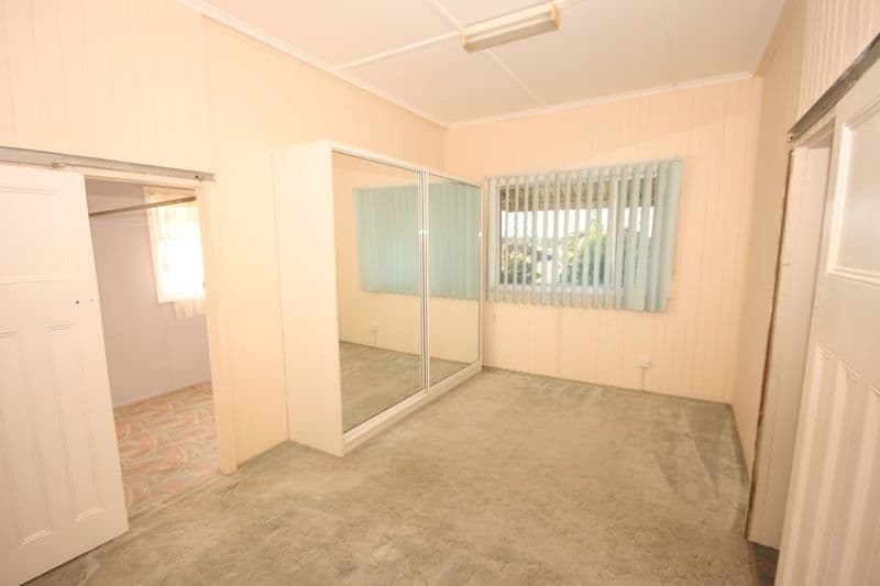 36 William Street, SOUTH GRAFTON NSW 2460, South Grafton - Thumbnail 2