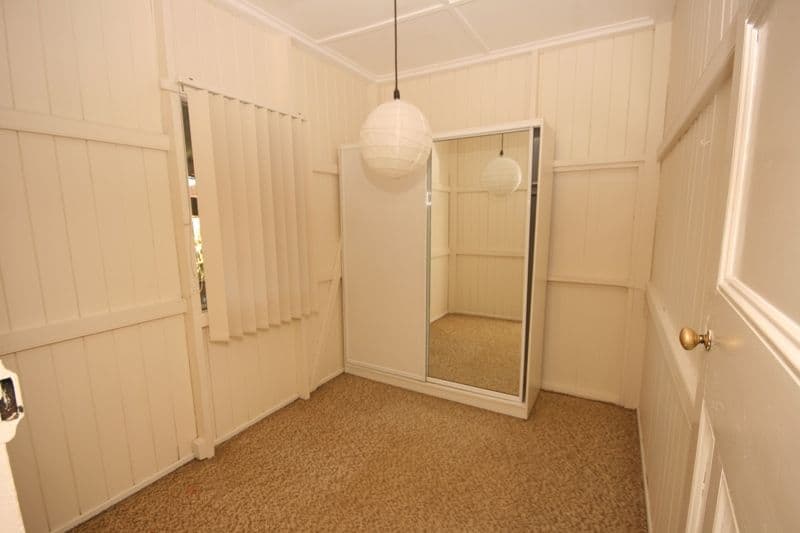36 William Street, SOUTH GRAFTON NSW 2460, South Grafton - Thumbnail 3