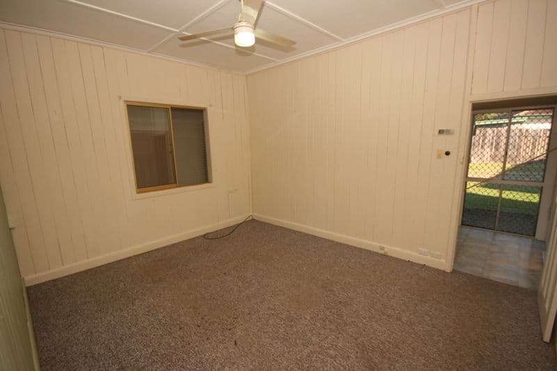 36 William Street, SOUTH GRAFTON NSW 2460, South Grafton - Thumbnail 4