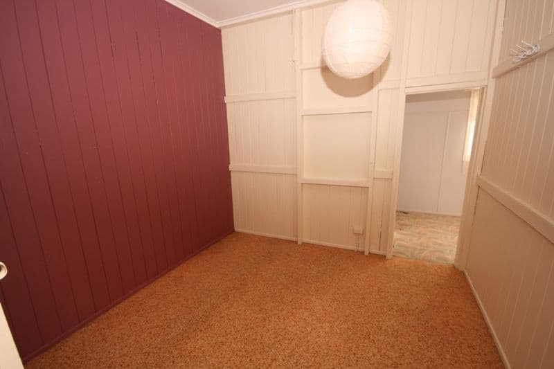 36 William Street, SOUTH GRAFTON NSW 2460, South Grafton - Thumbnail 5