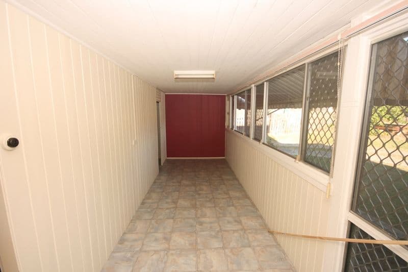 36 William Street, SOUTH GRAFTON NSW 2460, South Grafton - Thumbnail 6