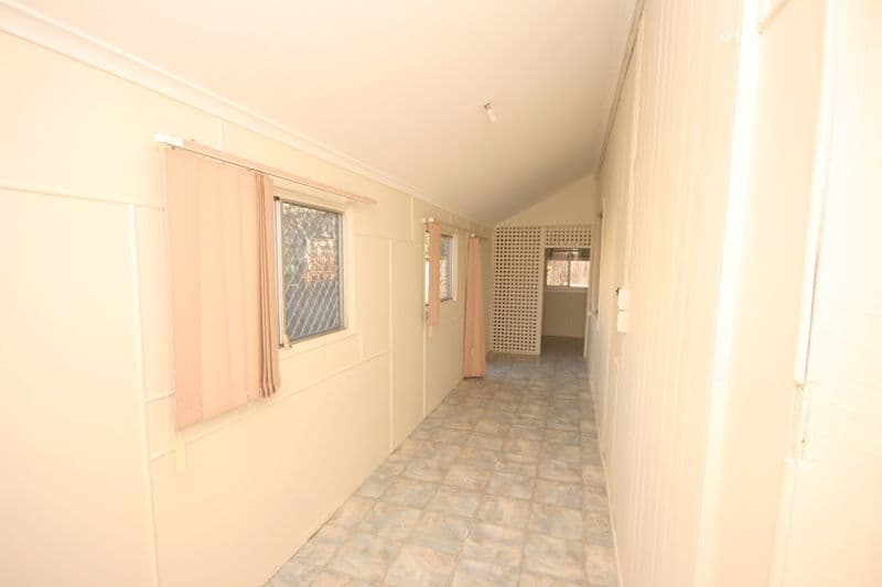 36 William Street, SOUTH GRAFTON NSW 2460, South Grafton - Thumbnail 7