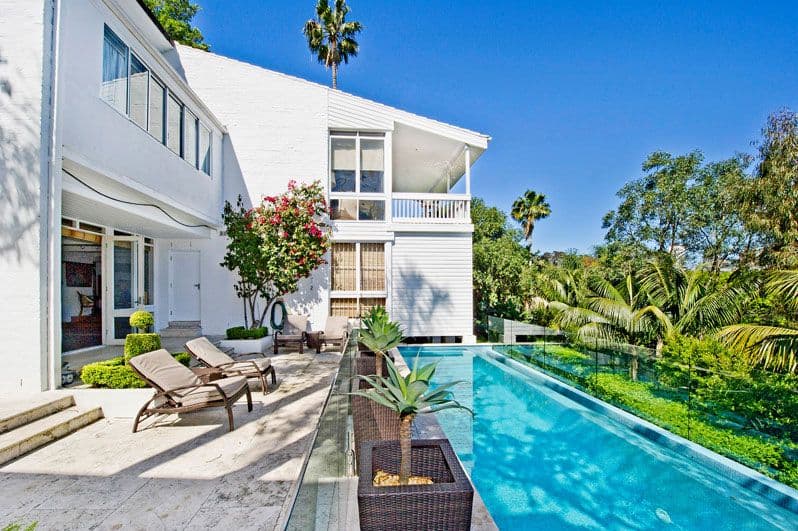 146 Bellevue Road, BELLEVUE HILL NSW 2023, Bellevue Hill - Image 1