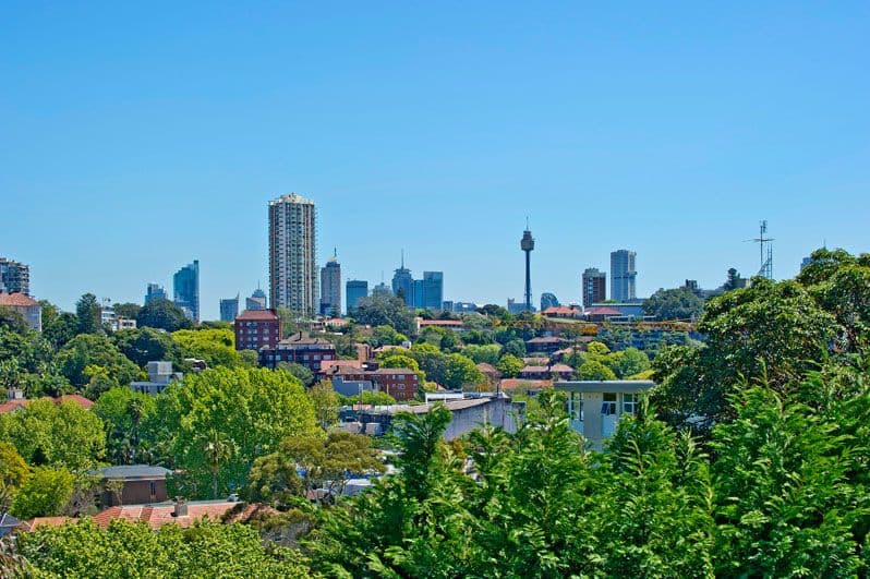 146 Bellevue Road, BELLEVUE HILL NSW 2023, Bellevue Hill - Thumbnail 2