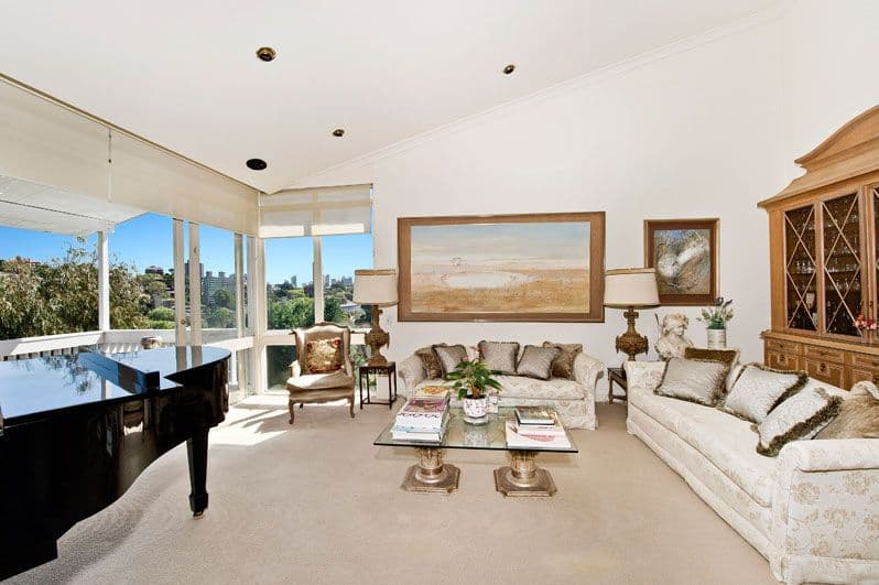 146 Bellevue Road, BELLEVUE HILL NSW 2023, Bellevue Hill - Thumbnail 3