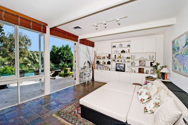 146 Bellevue Road, BELLEVUE HILL NSW 2023, Bellevue Hill - Thumbnail 4