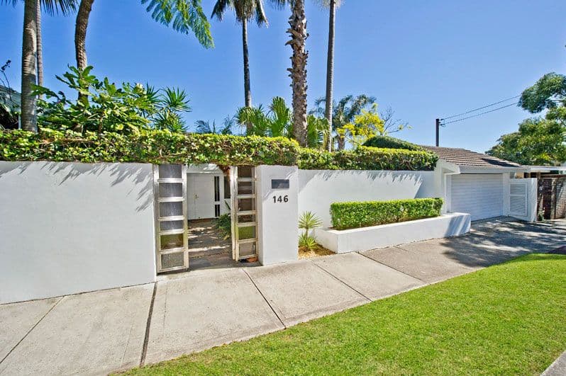 146 Bellevue Road, BELLEVUE HILL NSW 2023, Bellevue Hill - Thumbnail 5