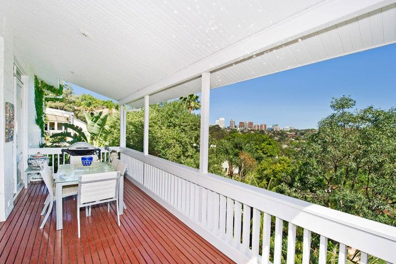 146 Bellevue Road, BELLEVUE HILL NSW 2023, Bellevue Hill - Thumbnail 6