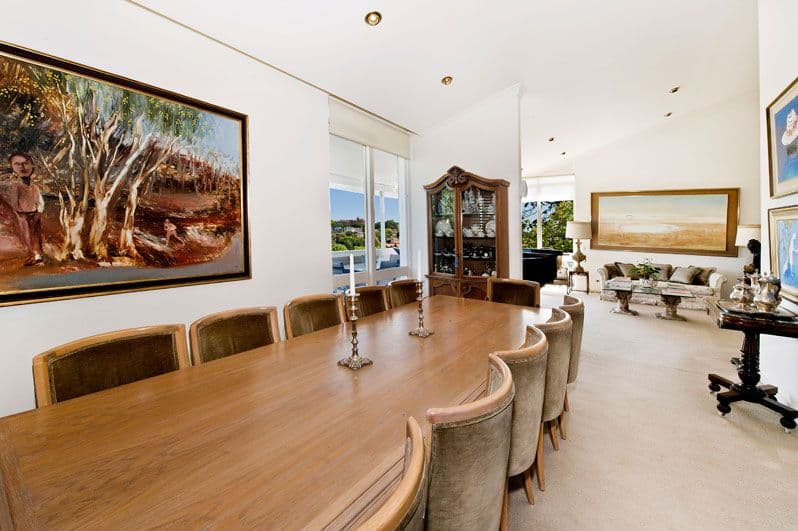 146 Bellevue Road, BELLEVUE HILL NSW 2023, Bellevue Hill - Thumbnail 8