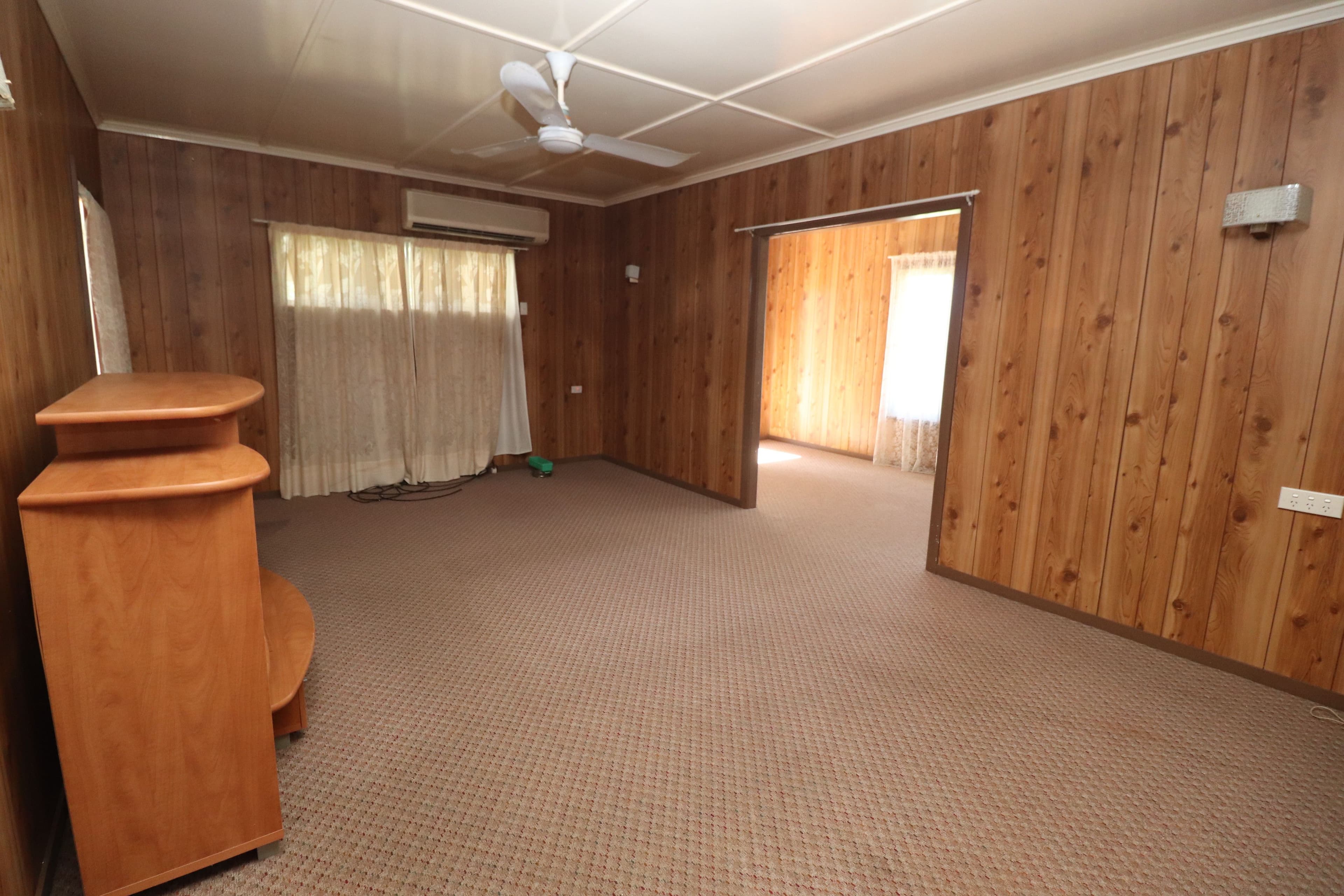 20 Jesson Street, Ingham QLD 4850, Ingham - Thumbnail 3