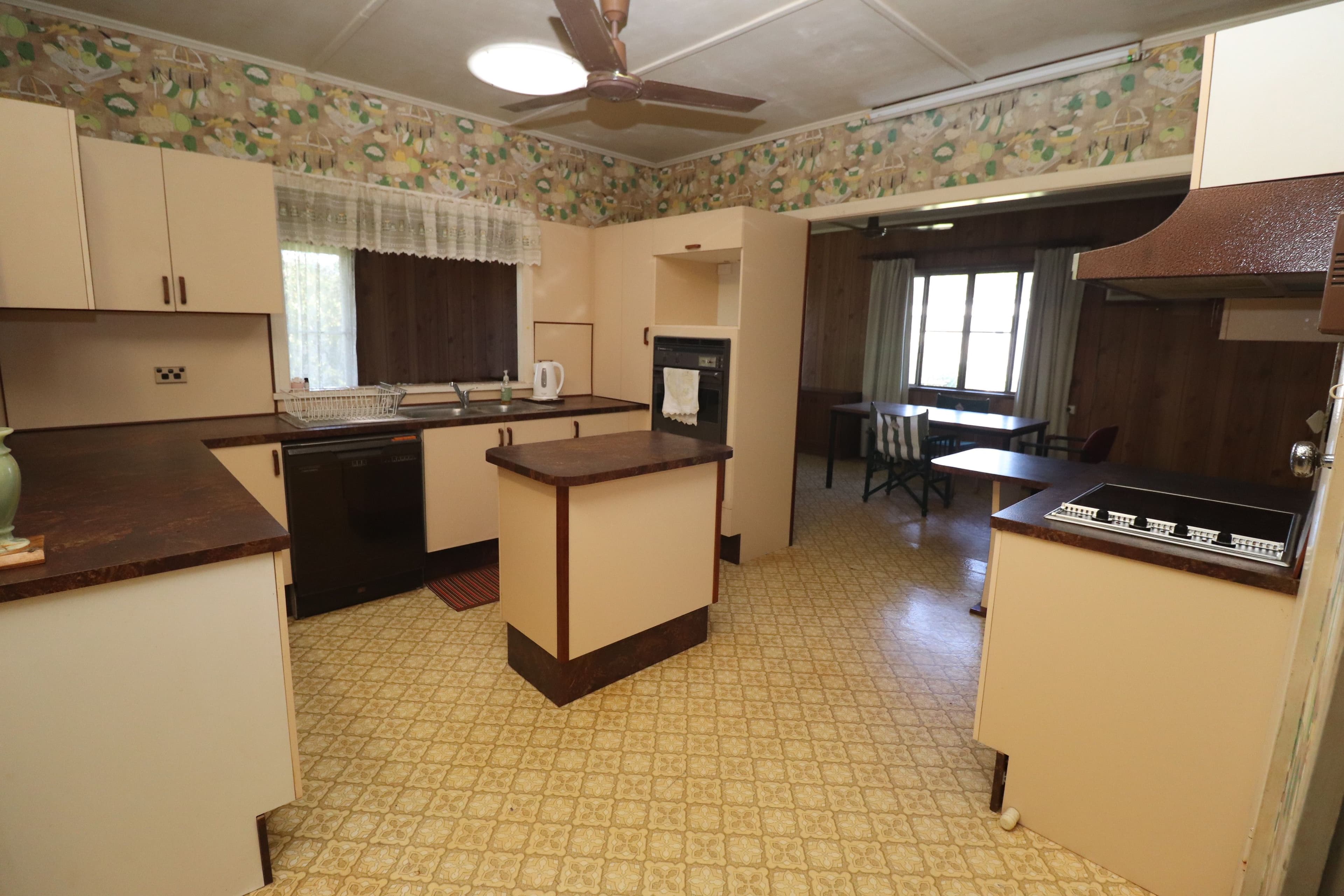 20 Jesson Street, Ingham QLD 4850, Ingham - Thumbnail 5