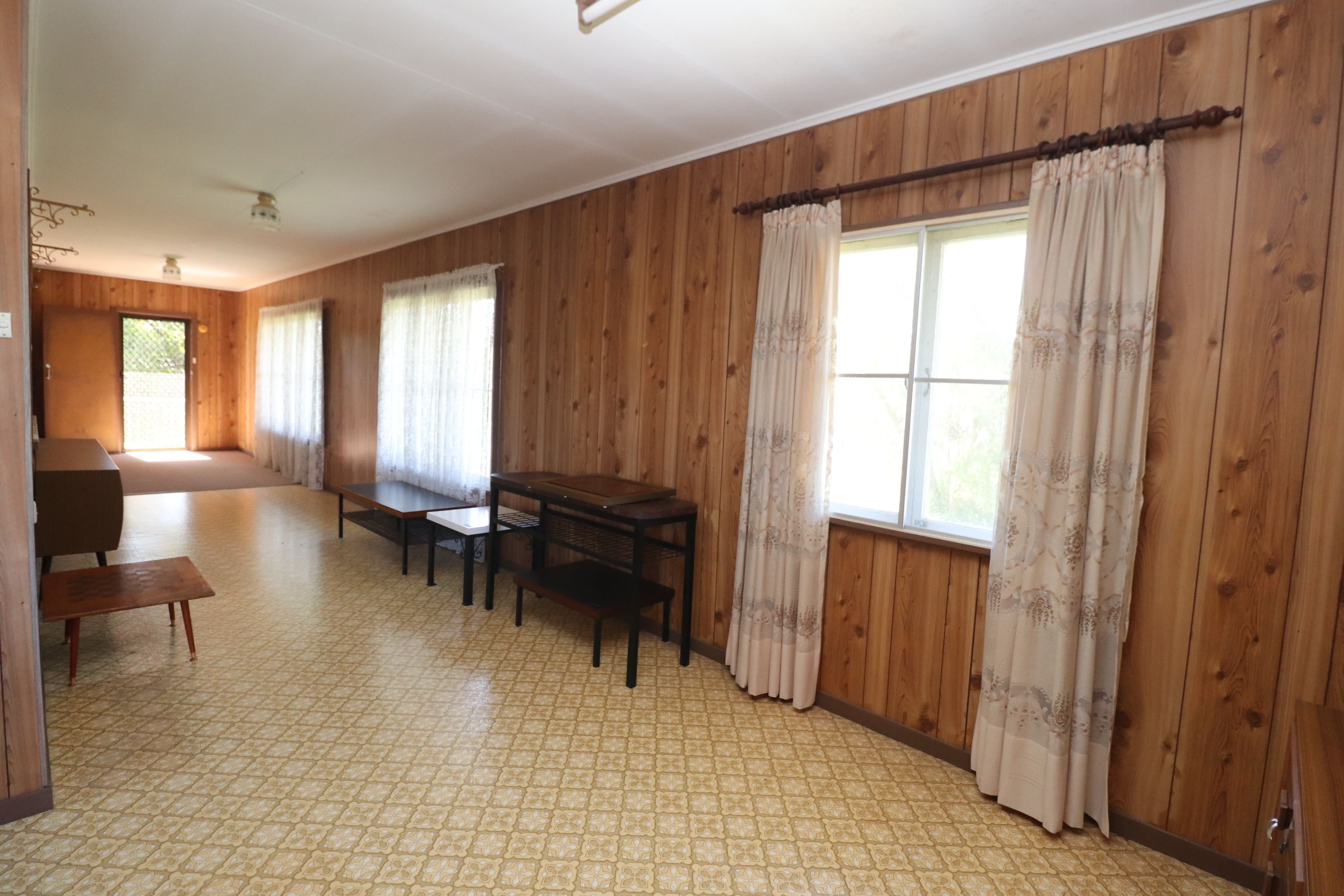 20 Jesson Street, Ingham QLD 4850, Ingham - Thumbnail 6