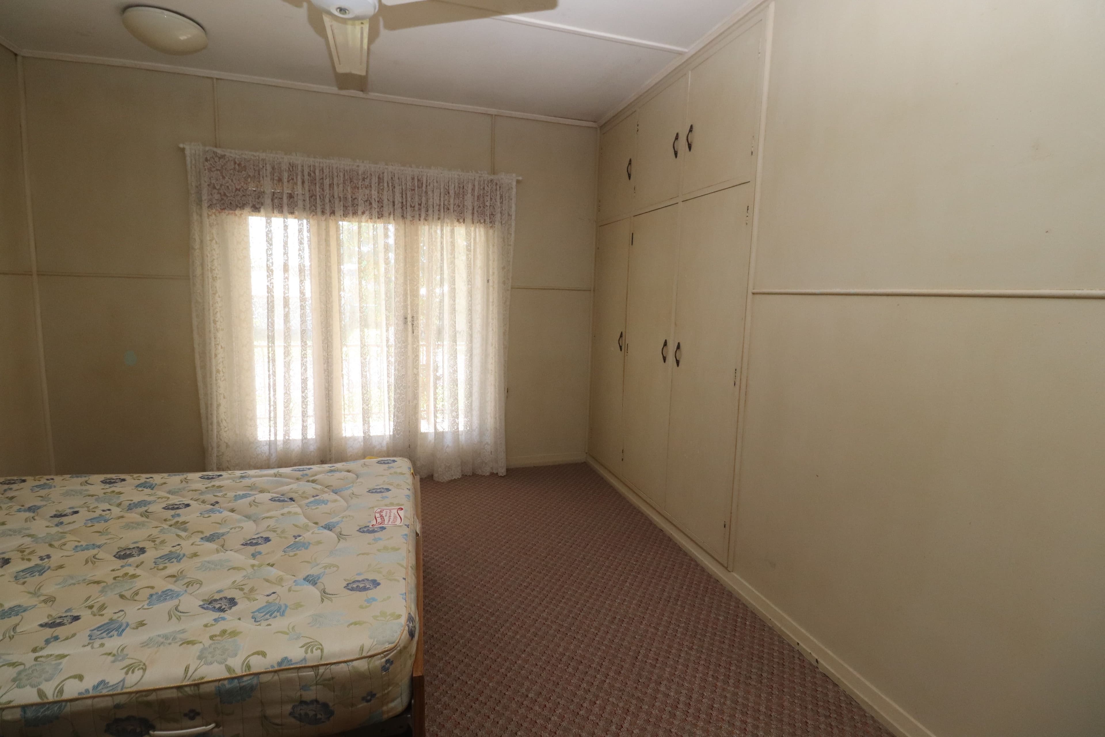 20 Jesson Street, Ingham QLD 4850, Ingham - Thumbnail 7