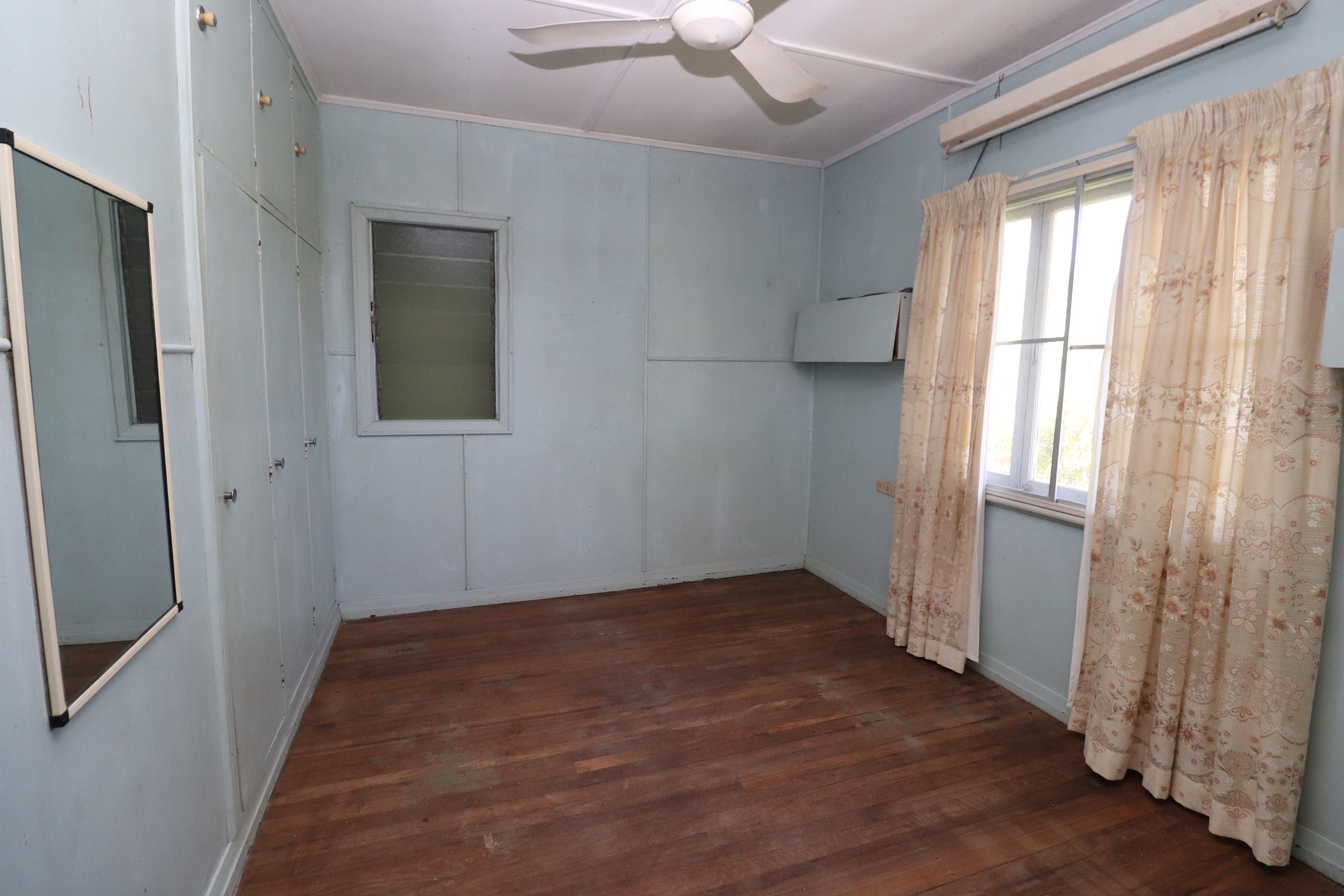 20 Jesson Street, Ingham QLD 4850, Ingham - Thumbnail 8