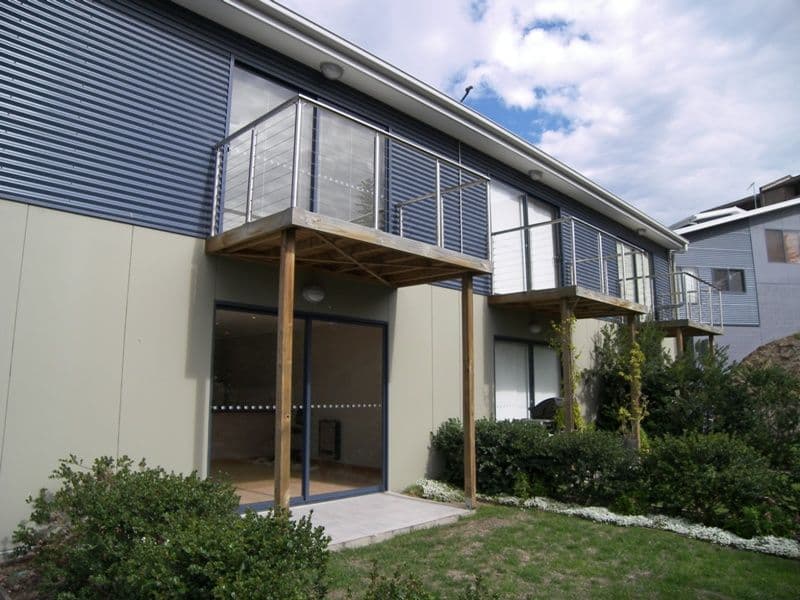 10 Waterworks Road, DYNNYRNE TAS 7005, Dynnyrne - Image 1