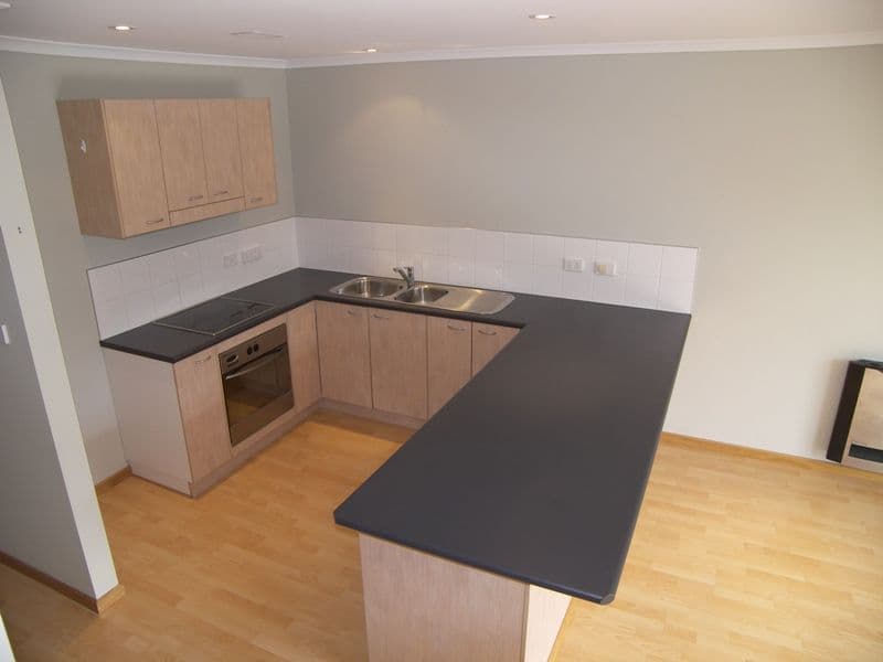 10 Waterworks Road, DYNNYRNE TAS 7005, Dynnyrne - Thumbnail 2