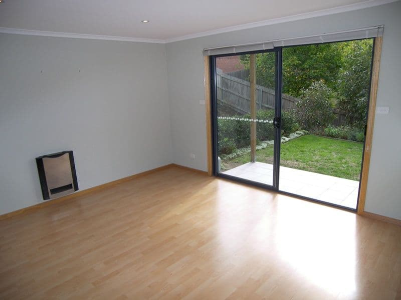 10 Waterworks Road, DYNNYRNE TAS 7005, Dynnyrne - Thumbnail 3