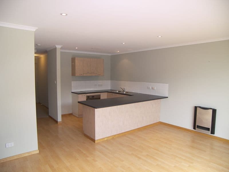 10 Waterworks Road, DYNNYRNE TAS 7005, Dynnyrne - Thumbnail 4