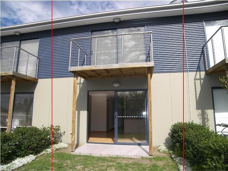 10 Waterworks Road, DYNNYRNE TAS 7005, Dynnyrne - Thumbnail 5