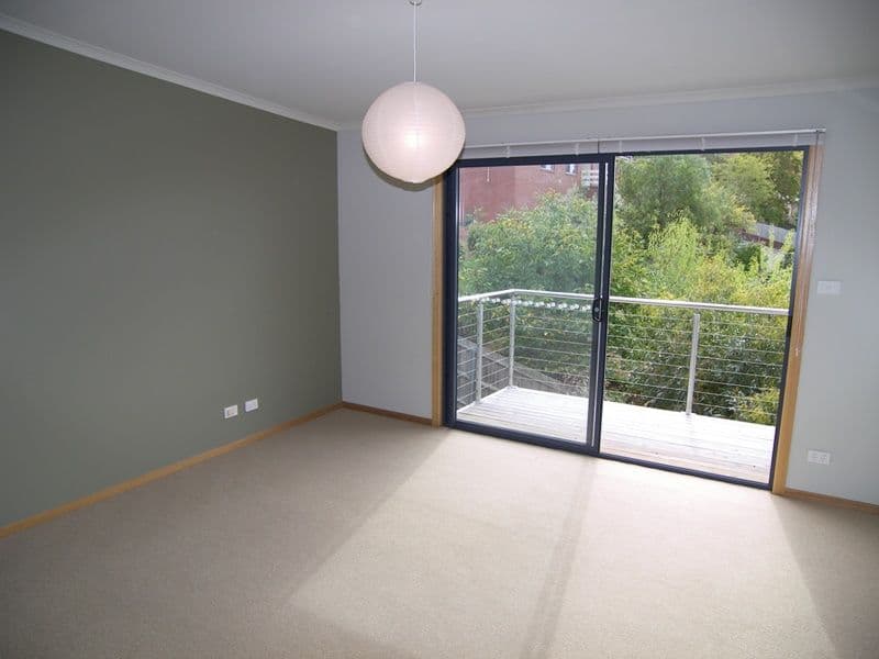 10 Waterworks Road, DYNNYRNE TAS 7005, Dynnyrne - Thumbnail 6