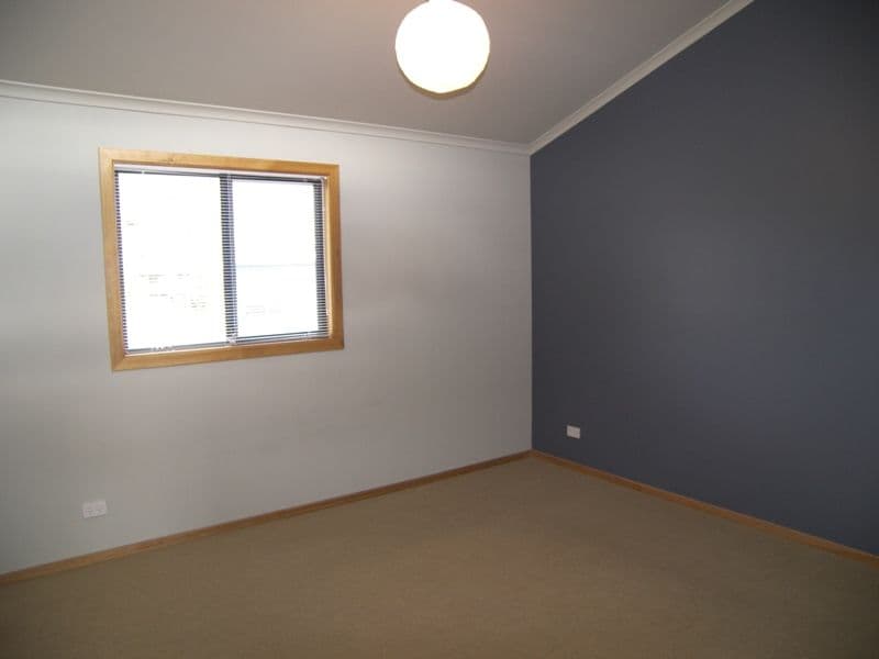 10 Waterworks Road, DYNNYRNE TAS 7005, Dynnyrne - Thumbnail 7