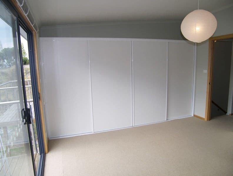 10 Waterworks Road, DYNNYRNE TAS 7005, Dynnyrne - Thumbnail 8