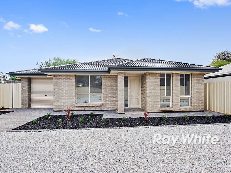 12 Hewitt Road, Elizabeth South SA 5112, Elizabeth South - Image 1