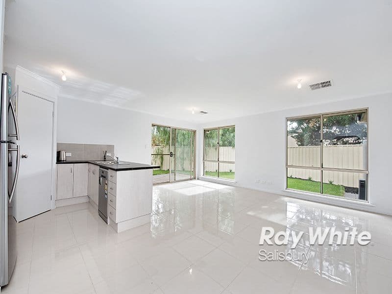 12 Hewitt Road, Elizabeth South SA 5112, Elizabeth South - Thumbnail 2