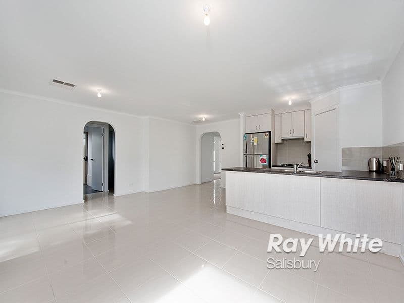 12 Hewitt Road, Elizabeth South SA 5112, Elizabeth South - Thumbnail 3