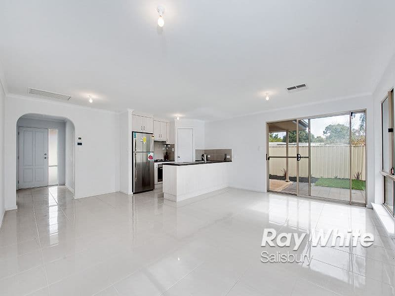 12 Hewitt Road, Elizabeth South SA 5112, Elizabeth South - Thumbnail 4