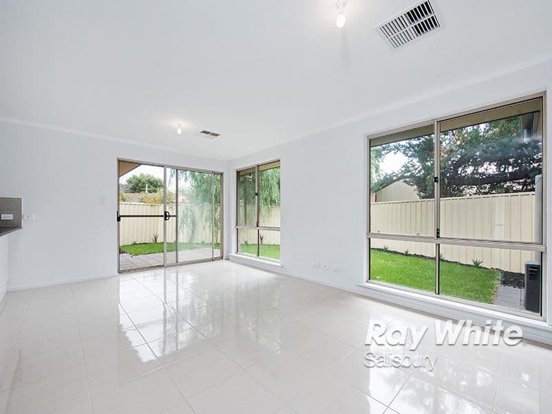 12 Hewitt Road, Elizabeth South SA 5112, Elizabeth South - Thumbnail 5