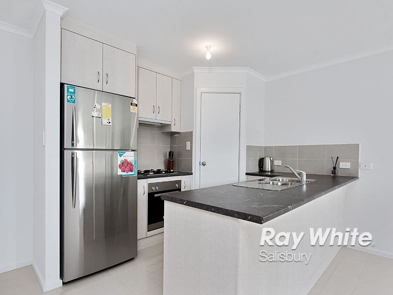 12 Hewitt Road, Elizabeth South SA 5112, Elizabeth South - Thumbnail 6