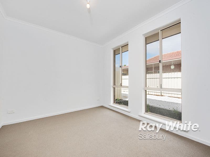 12 Hewitt Road, Elizabeth South SA 5112, Elizabeth South - Thumbnail 8