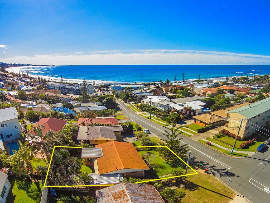 13 Seaview Street, Kingscliff NSW 2487, Kingscliff - Image 1