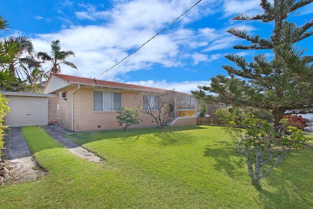 13 Seaview Street, Kingscliff NSW 2487, Kingscliff - Thumbnail 2