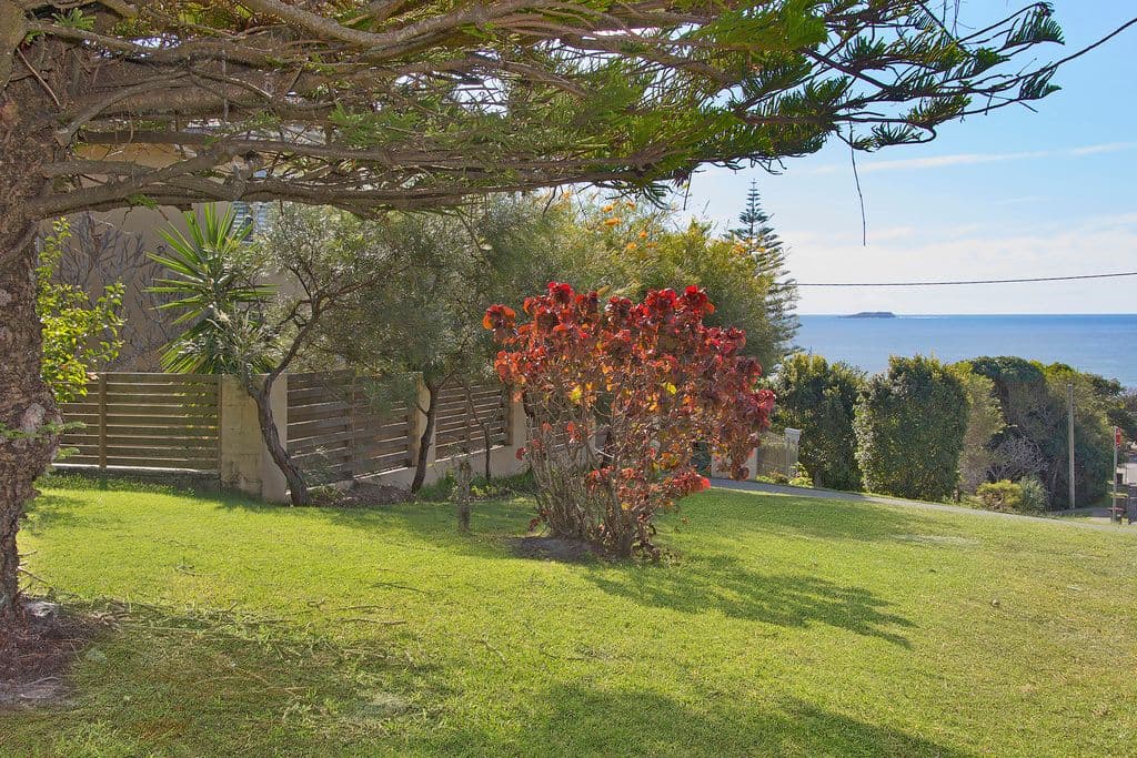 13 Seaview Street, Kingscliff NSW 2487, Kingscliff - Thumbnail 3