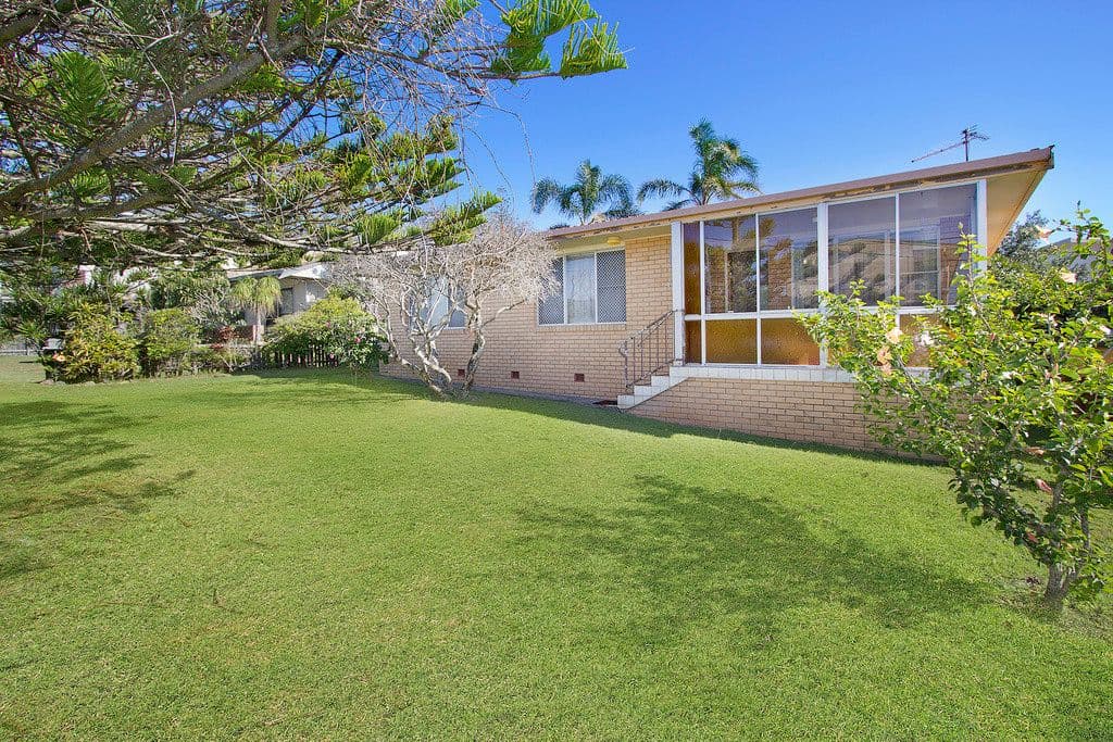 13 Seaview Street, Kingscliff NSW 2487, Kingscliff - Thumbnail 4