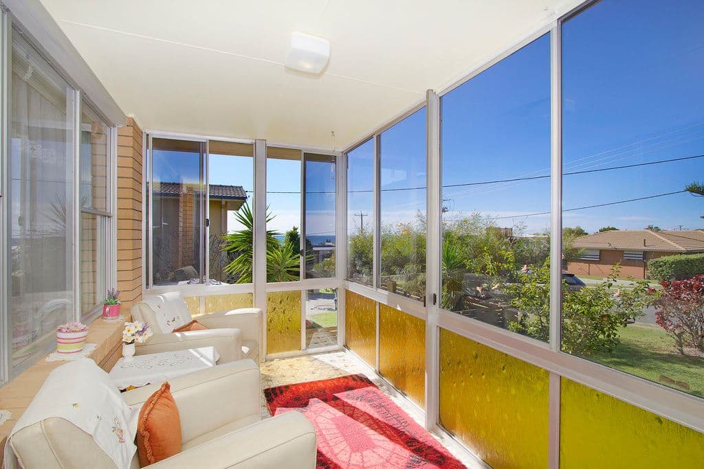 13 Seaview Street, Kingscliff NSW 2487, Kingscliff - Thumbnail 5