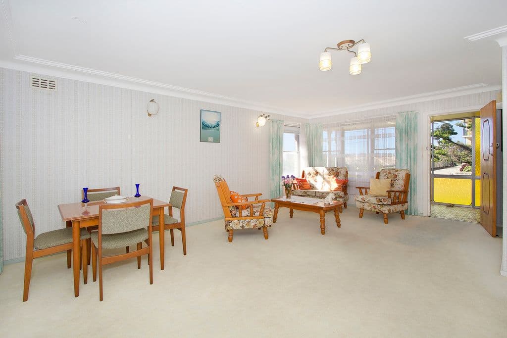13 Seaview Street, Kingscliff NSW 2487, Kingscliff - Thumbnail 6