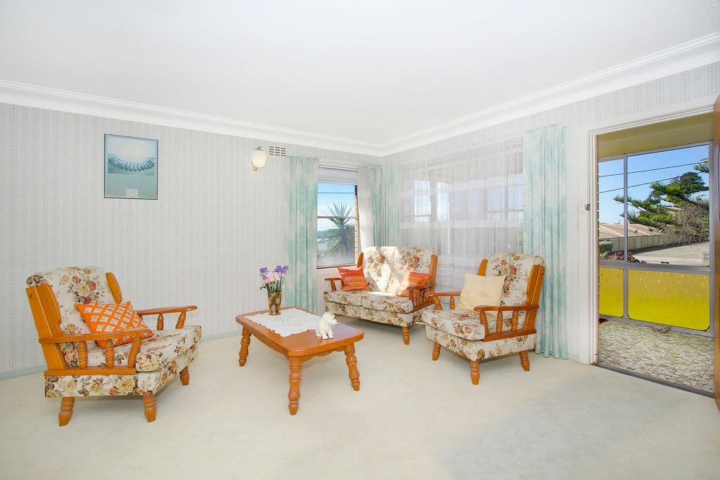 13 Seaview Street, Kingscliff NSW 2487, Kingscliff - Thumbnail 7