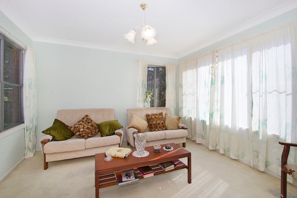 13 Seaview Street, Kingscliff NSW 2487, Kingscliff - Thumbnail 8