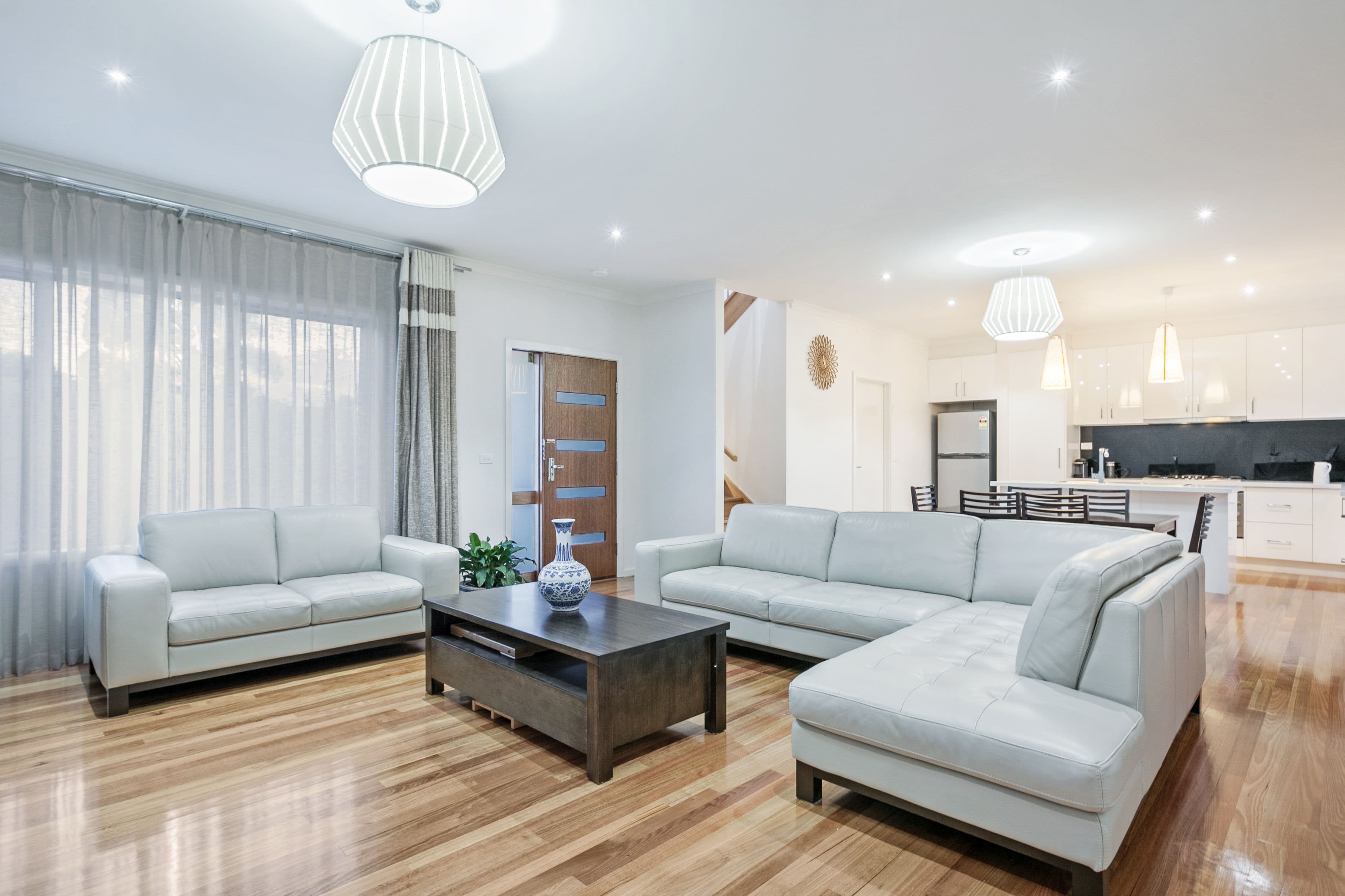 57 Clingin Street, Reservoir VIC 3073, Reservoir - Image 1