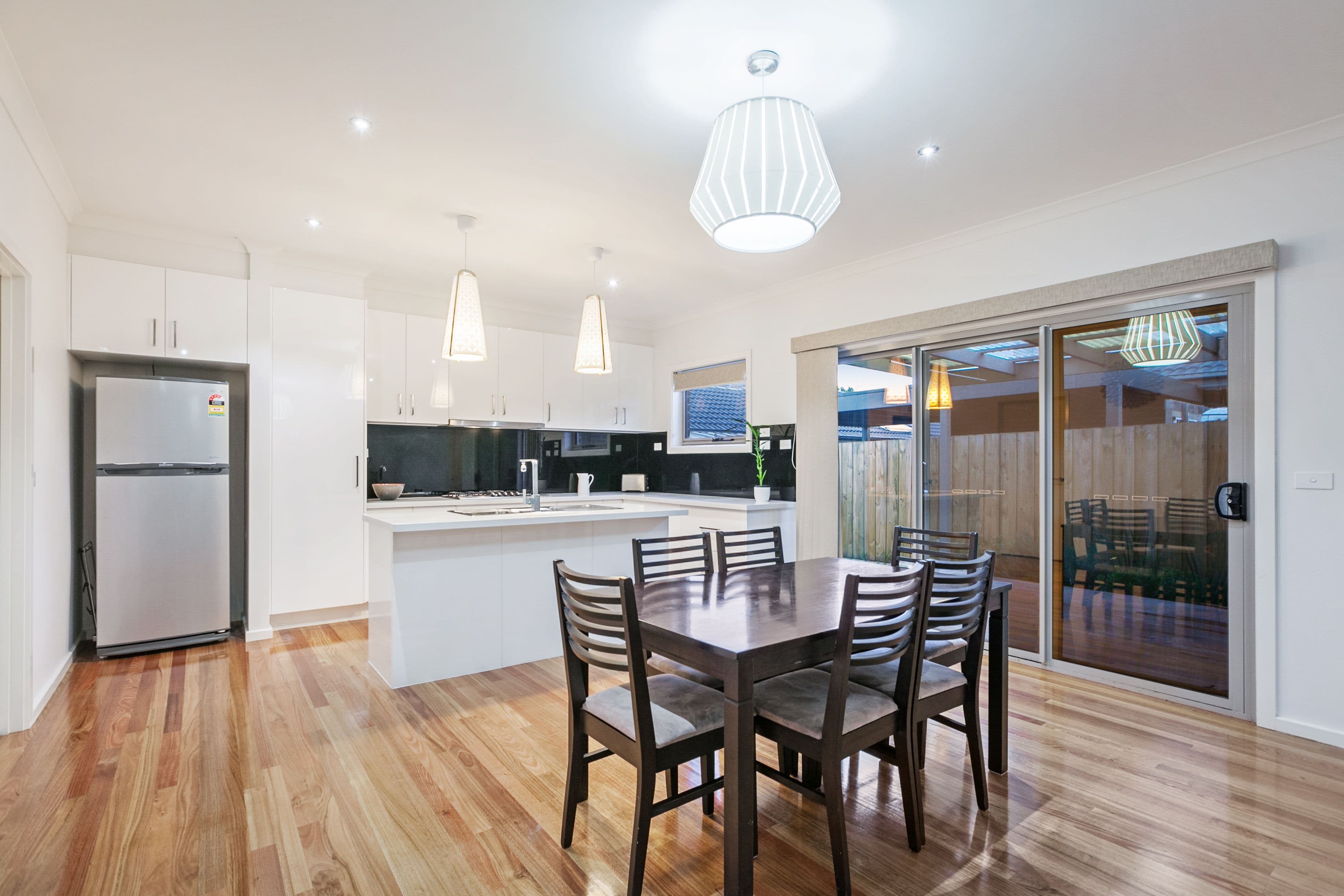 57 Clingin Street, Reservoir VIC 3073, Reservoir - Thumbnail 2