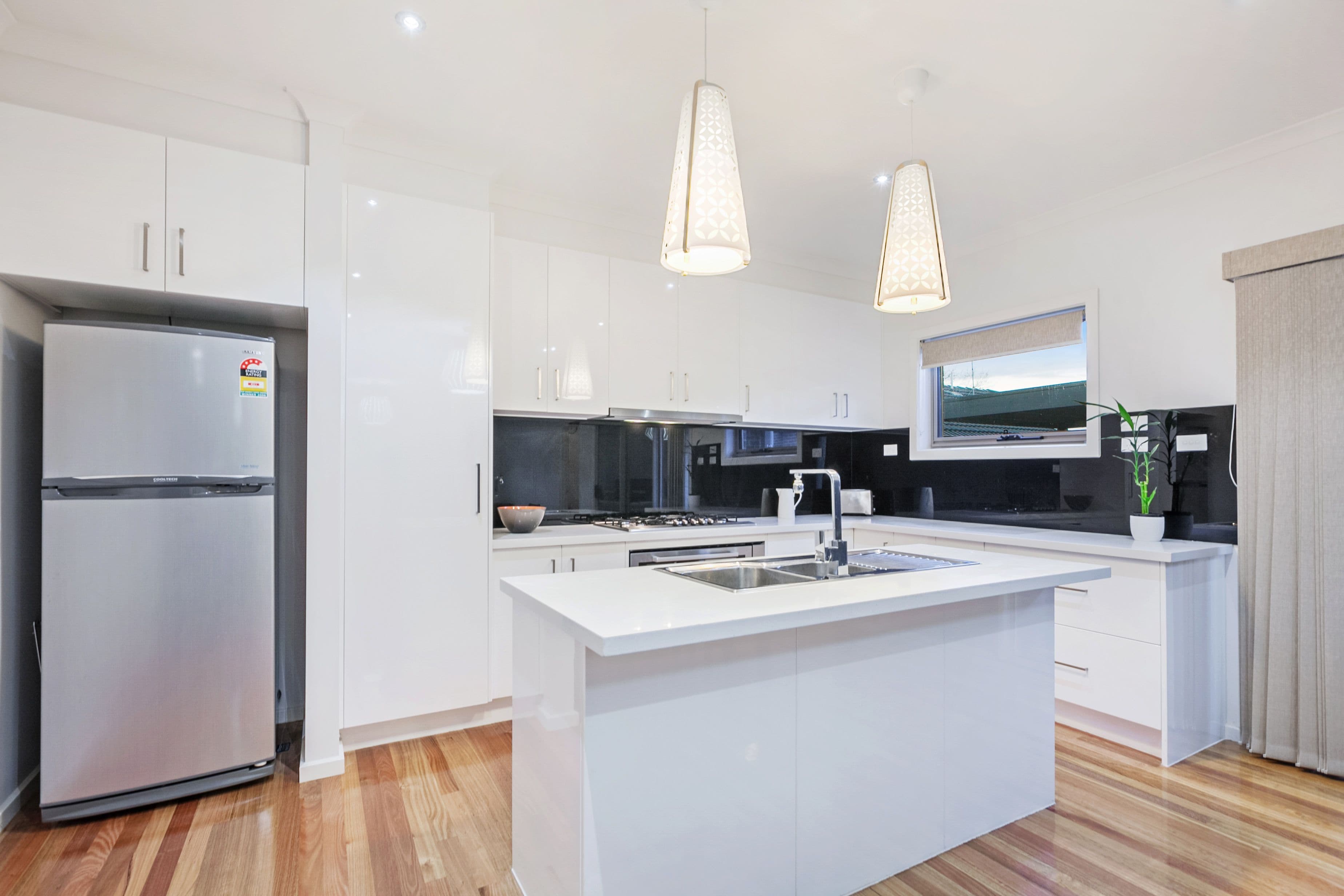 57 Clingin Street, Reservoir VIC 3073, Reservoir - Thumbnail 3
