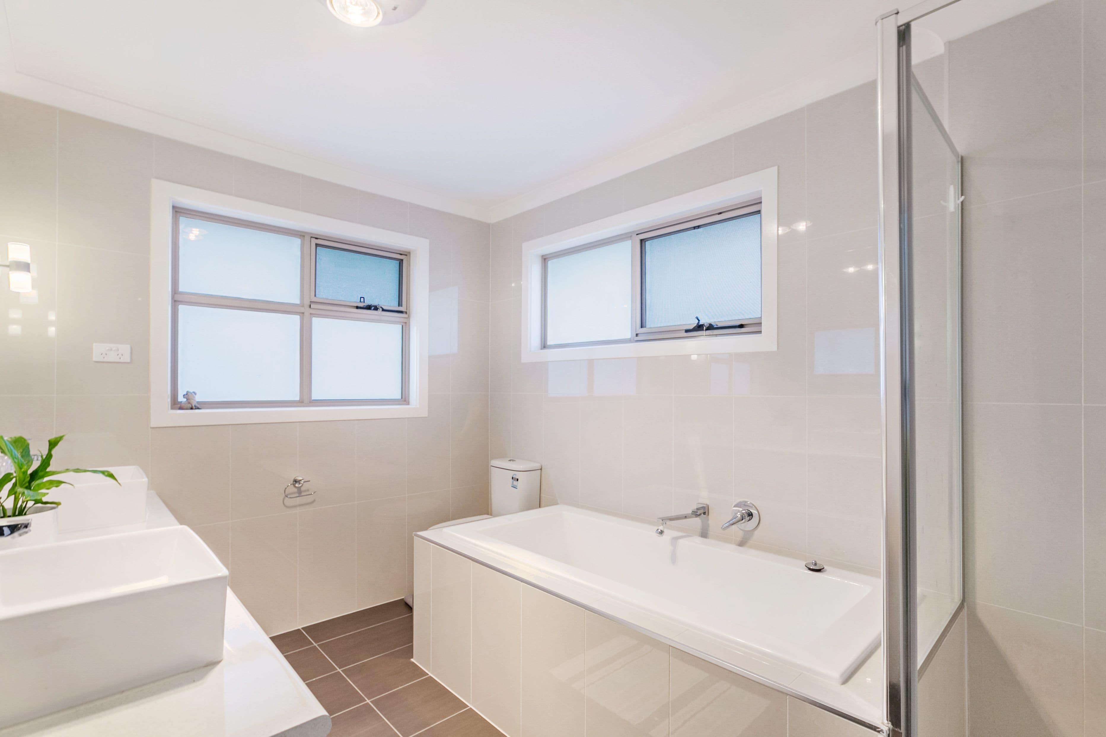 57 Clingin Street, Reservoir VIC 3073, Reservoir - Thumbnail 5