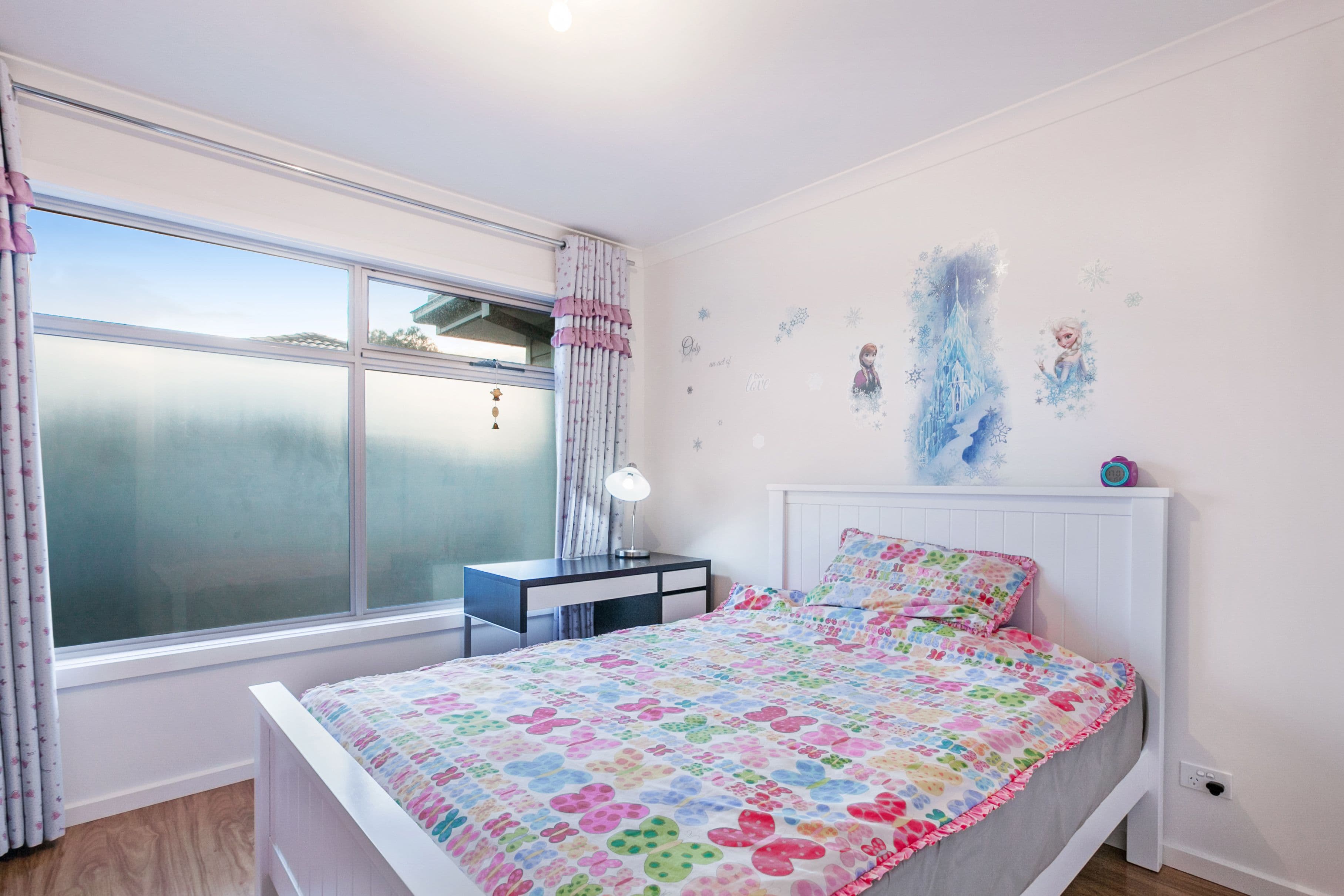 57 Clingin Street, Reservoir VIC 3073, Reservoir - Thumbnail 6