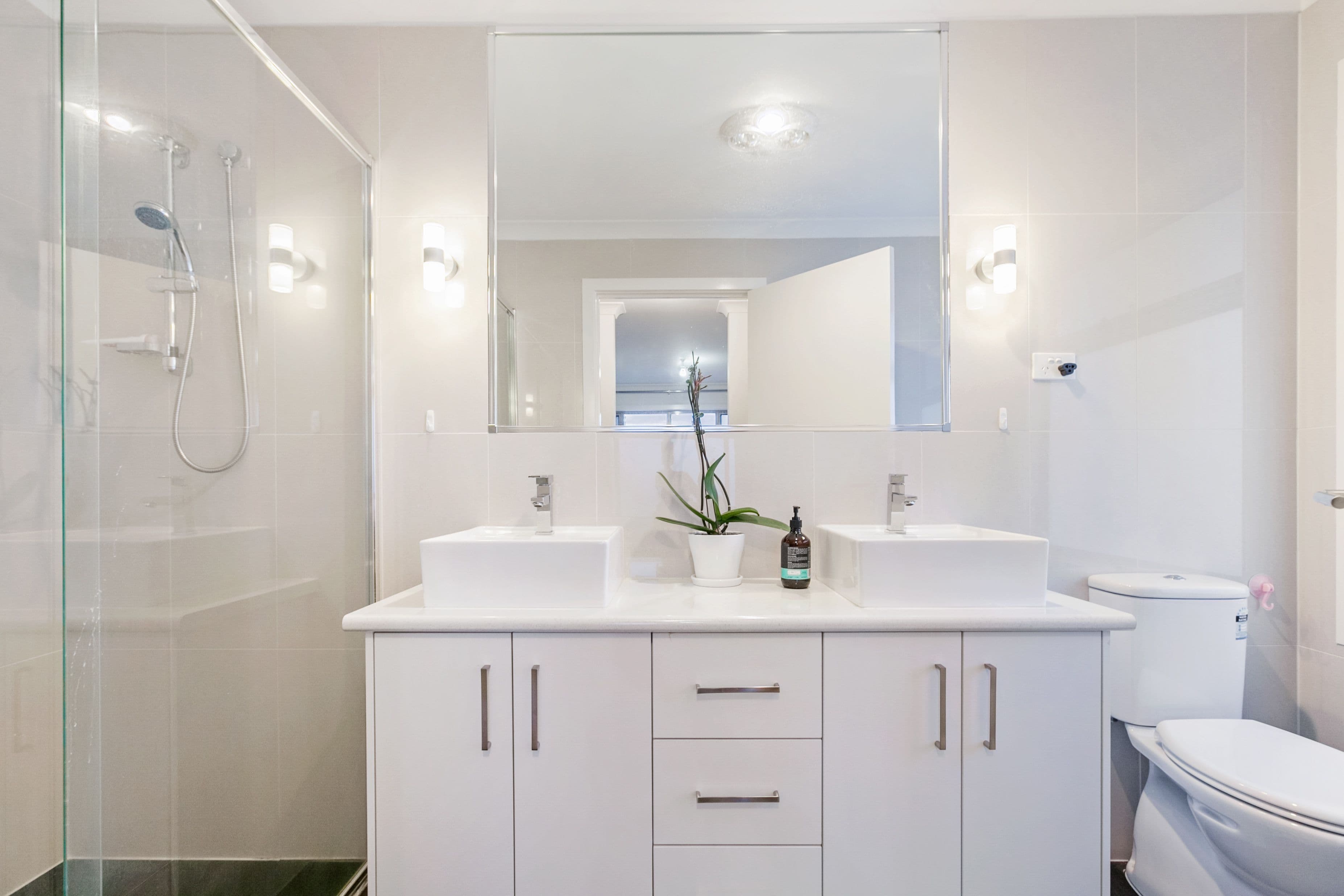 57 Clingin Street, Reservoir VIC 3073, Reservoir - Thumbnail 7