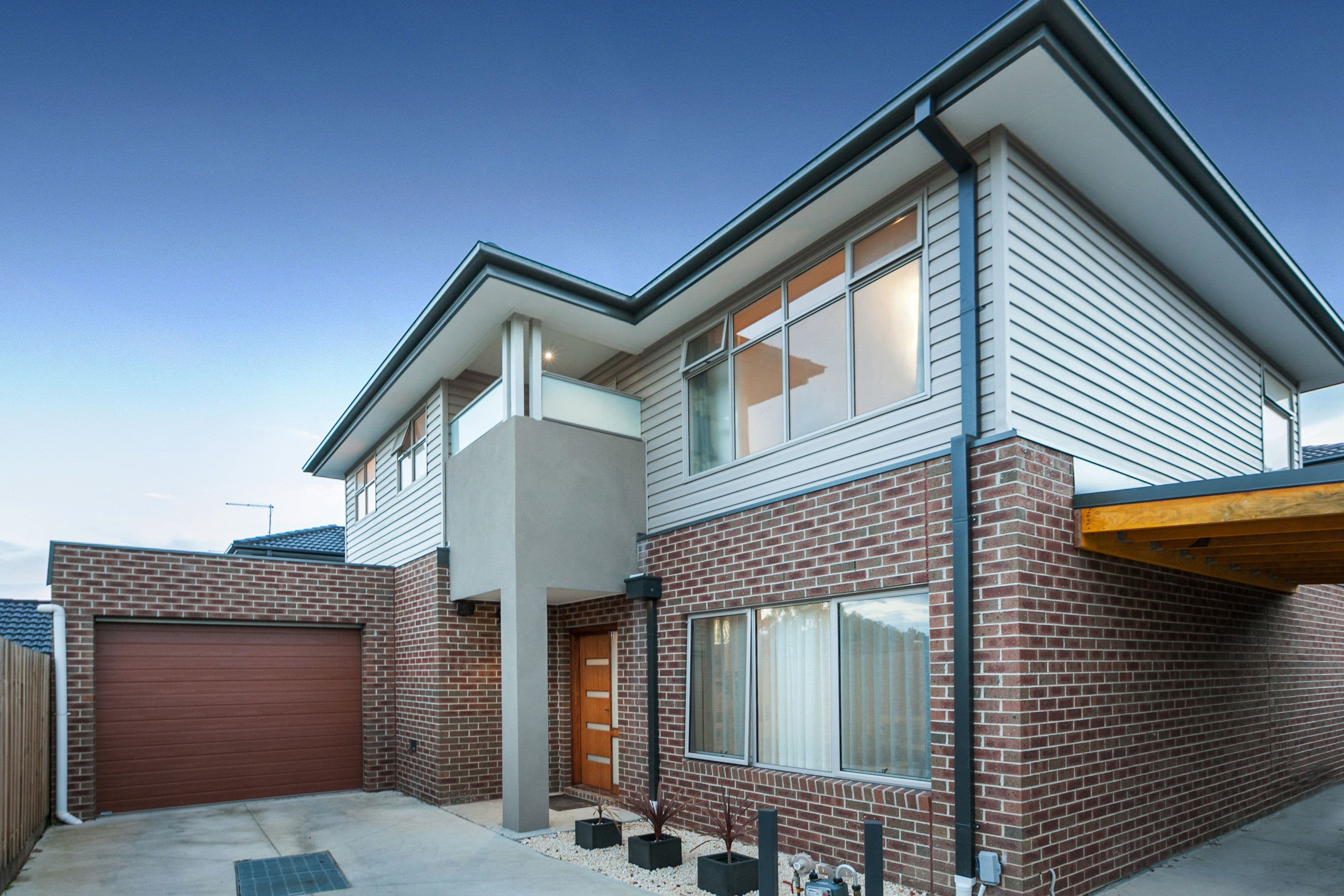 57 Clingin Street, Reservoir VIC 3073, Reservoir - Thumbnail 8