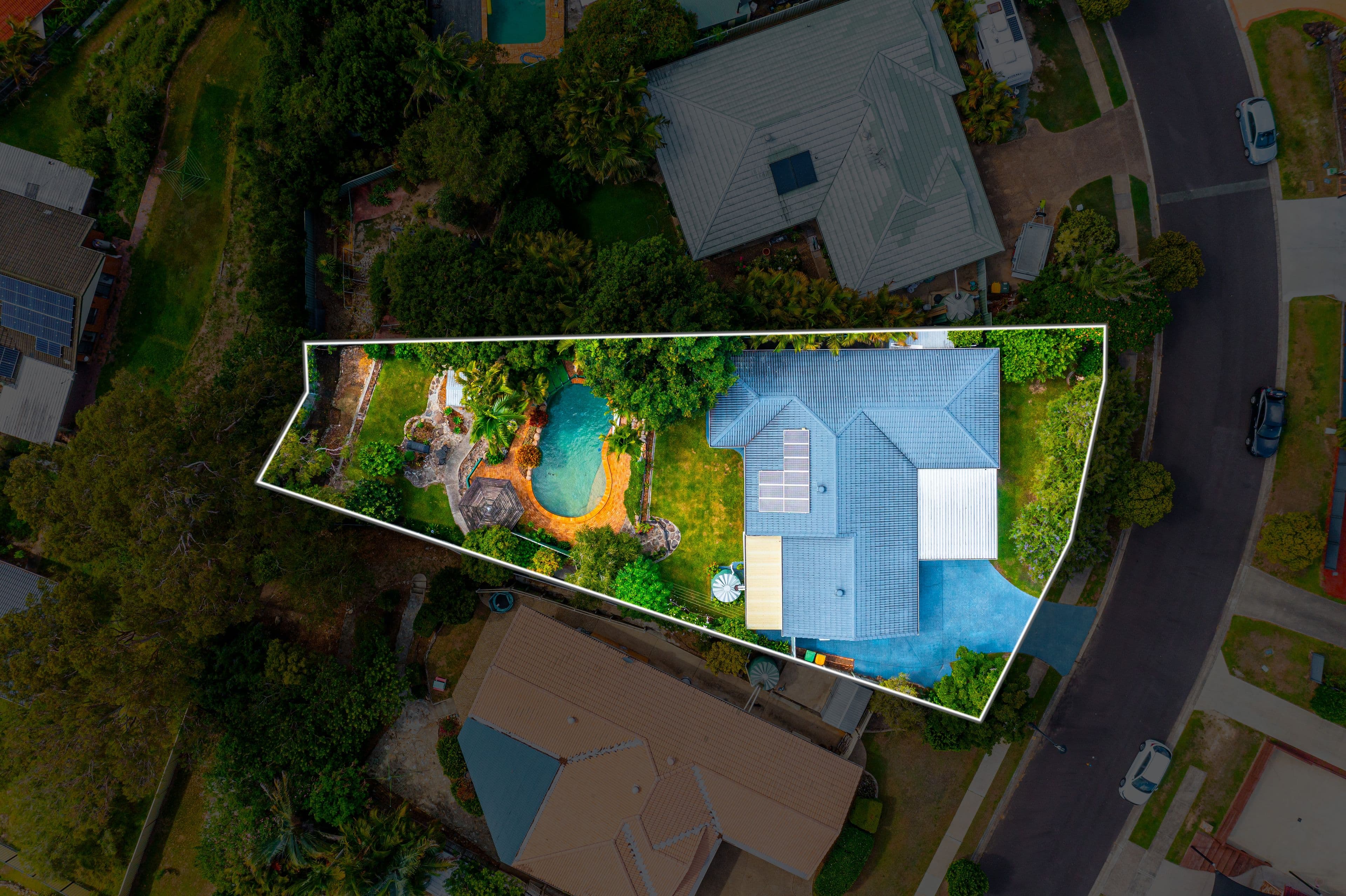 34 Wantana Crescent, Edens Landing QLD 4207, Edens Landing - Image 1